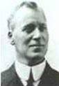James-MITCHELL-NSWPF-Commissioner-1915-1930
