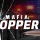 MAFIA: CHOPPER EDITION
